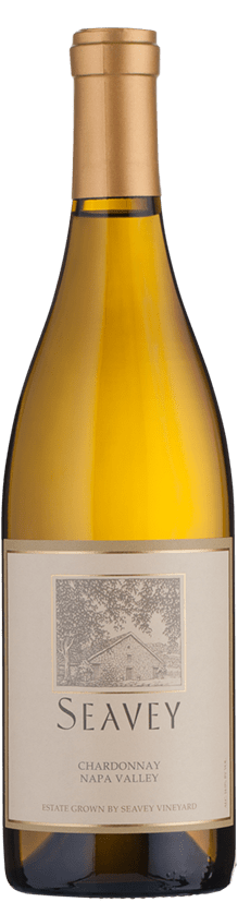 2022 Chardonnay