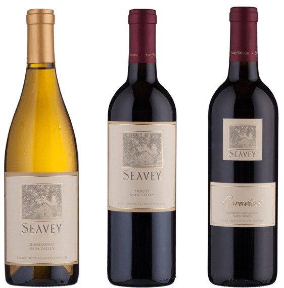 Mixed 3-Pack Bottle Image
