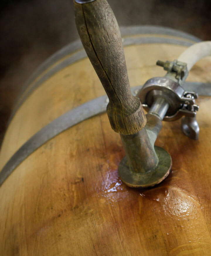 OB/Seavey%20Vineyard/TEP/40%20Years%20in%20the%20Making/experience-card