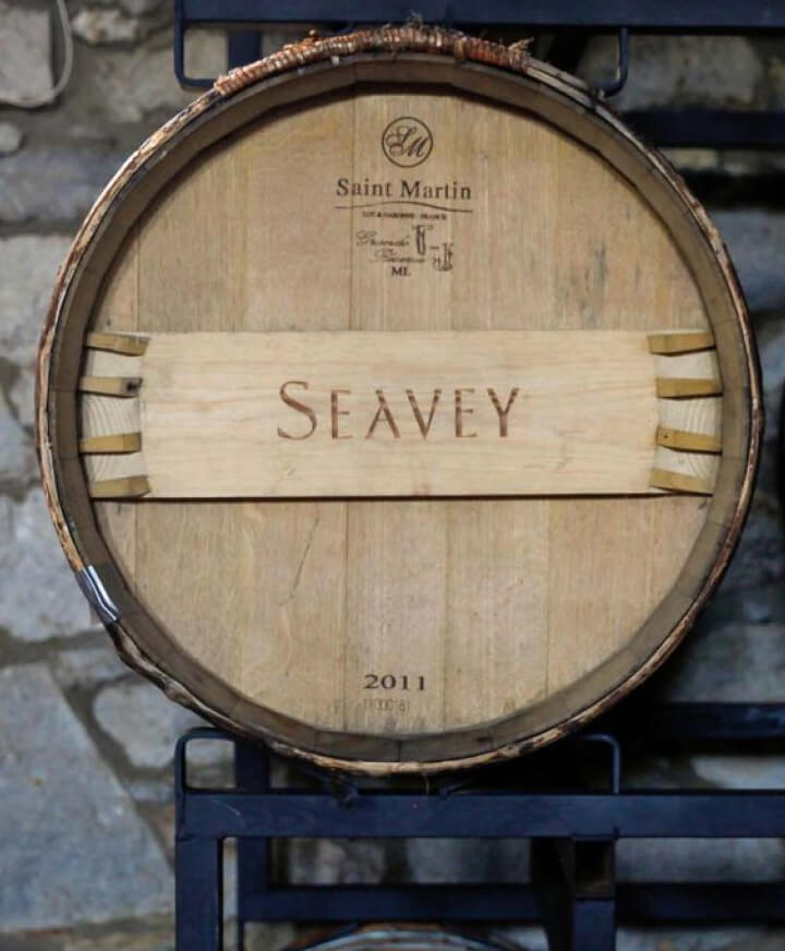 OB/Seavey%20Vineyard/TEP/Aging%20Gracefully/experience-card