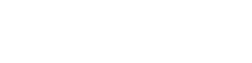 Seavey Vineyard Logo