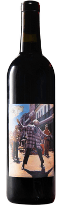 2022 Celebration Cabernet Franc