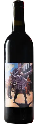 2022 Celebration Cabernet Franc