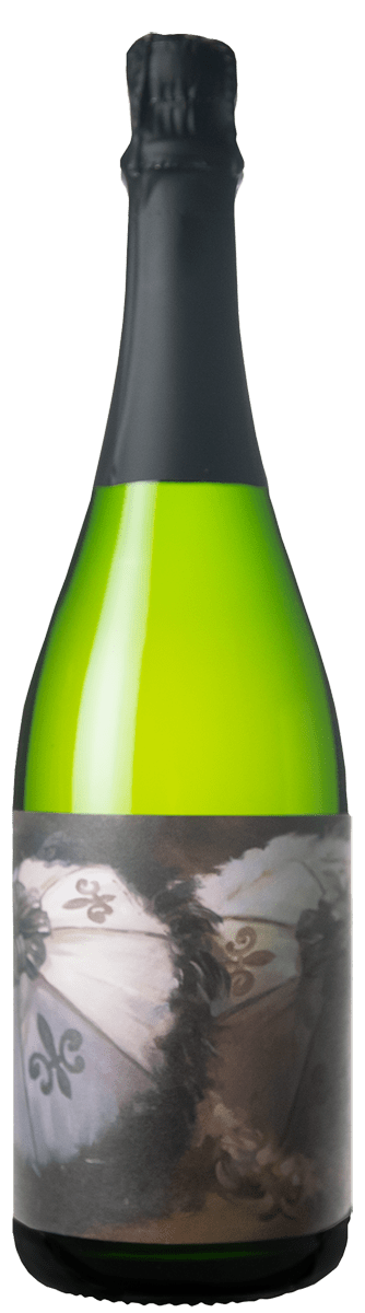 NV Parasol Brut