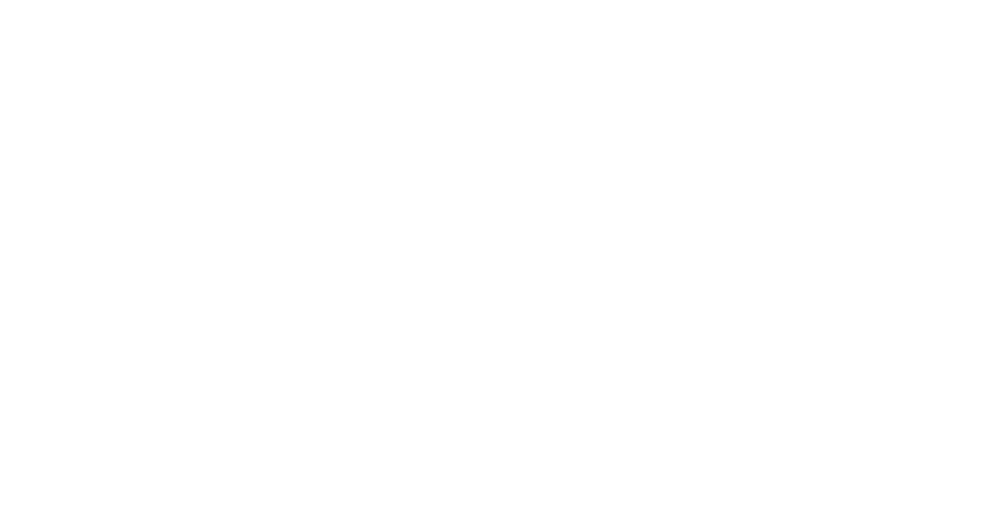 Second Line Wines Logo