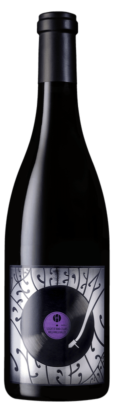 Included Wine Image