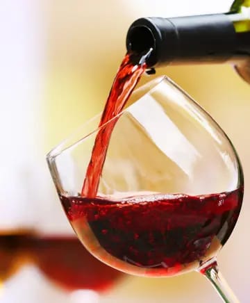 Sleight of Hand Cellars Image