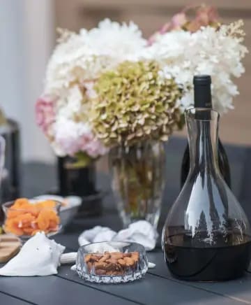 Sleight of Hand Cellars Image