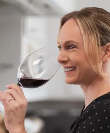 Sleight of Hand Cellars Image