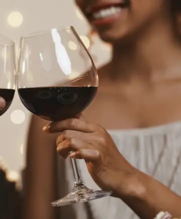 Sleight of Hand Cellars Image