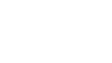 Sleight of Hand Cellars Logo