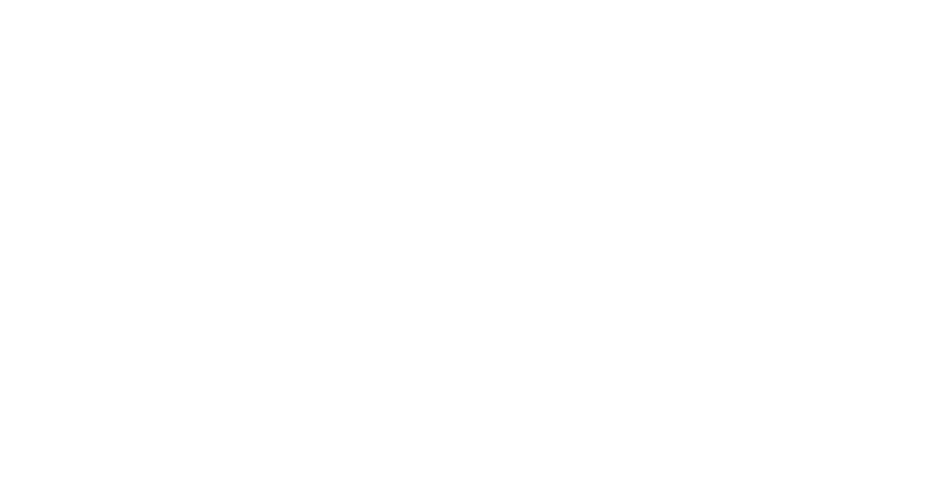 Stolen Roots Logo