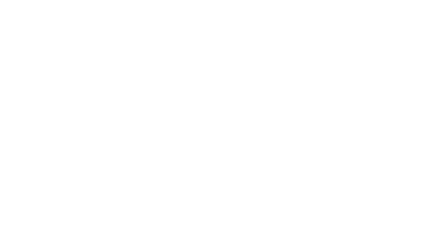 Stringer Cellars Logo