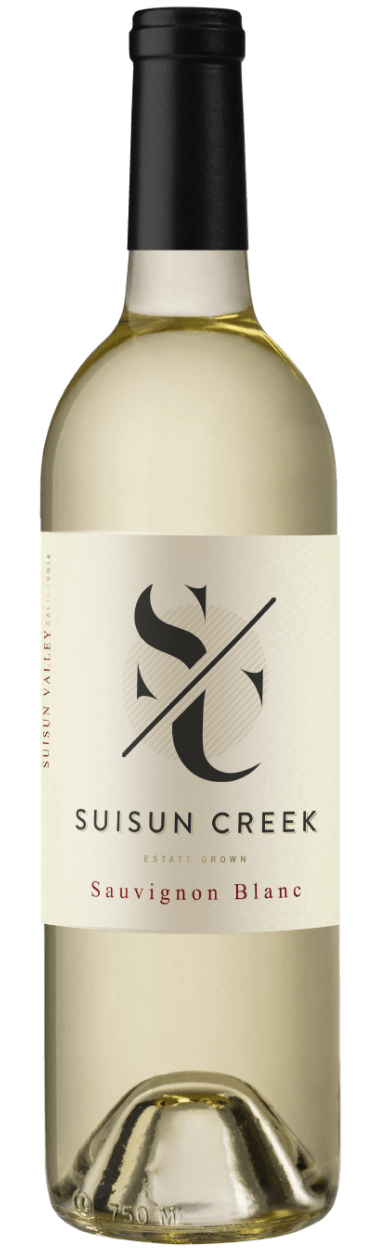 2024 Sauvignon Blanc