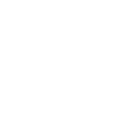 Suisun Creek Winery Logo