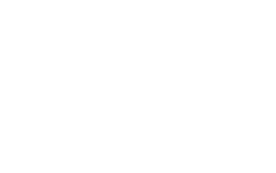 Talley Vineyards Logo