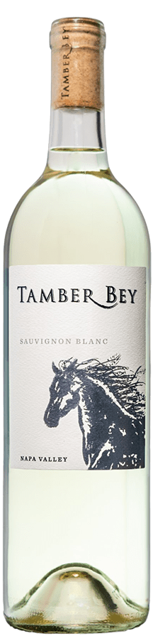 2022 Napa Valley Sauvignon Blanc