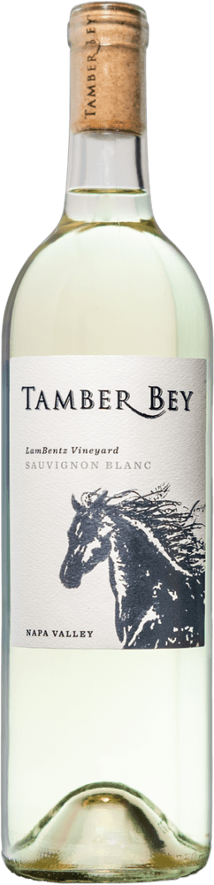 2024 LamBentz Sauvignon Blanc