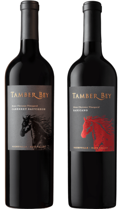 Red 2-Pack Bottle Image