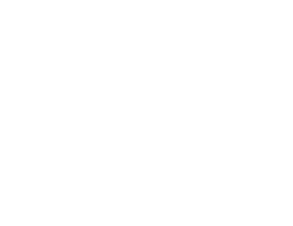 Tamber Bey Vineyards Logo