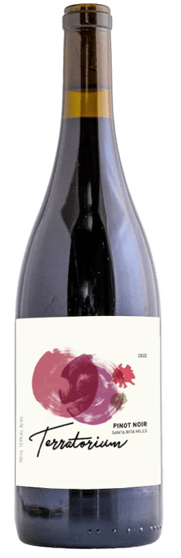 Included Wine Image