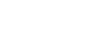 Terratorium Logo