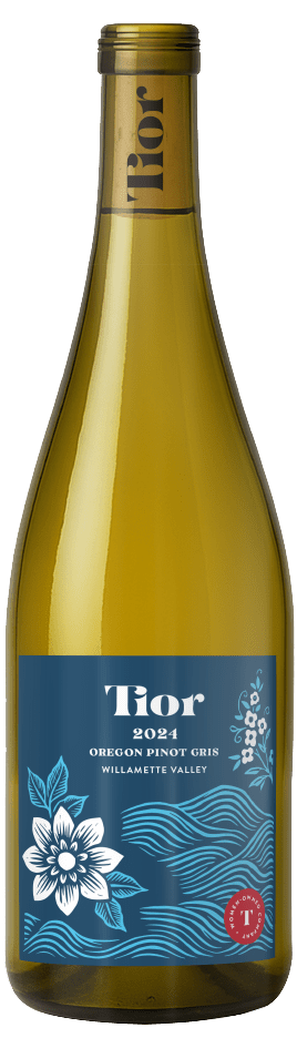 2024 Pinot Gris