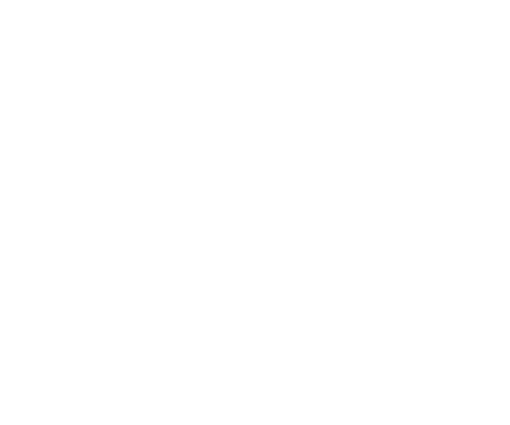 Tomasso Cappa Logo