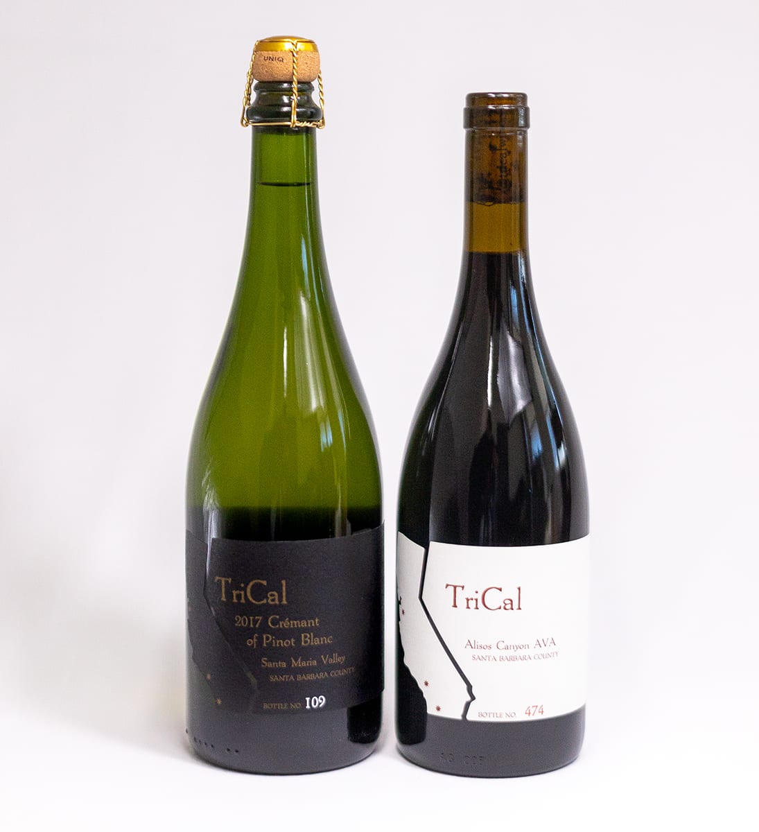 Sunday School by Sommsation ft. TriCal Bottle Image