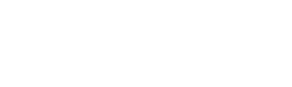 TriCal Wine Logo