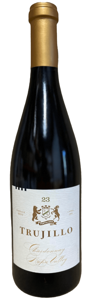 2023 Chardonnay