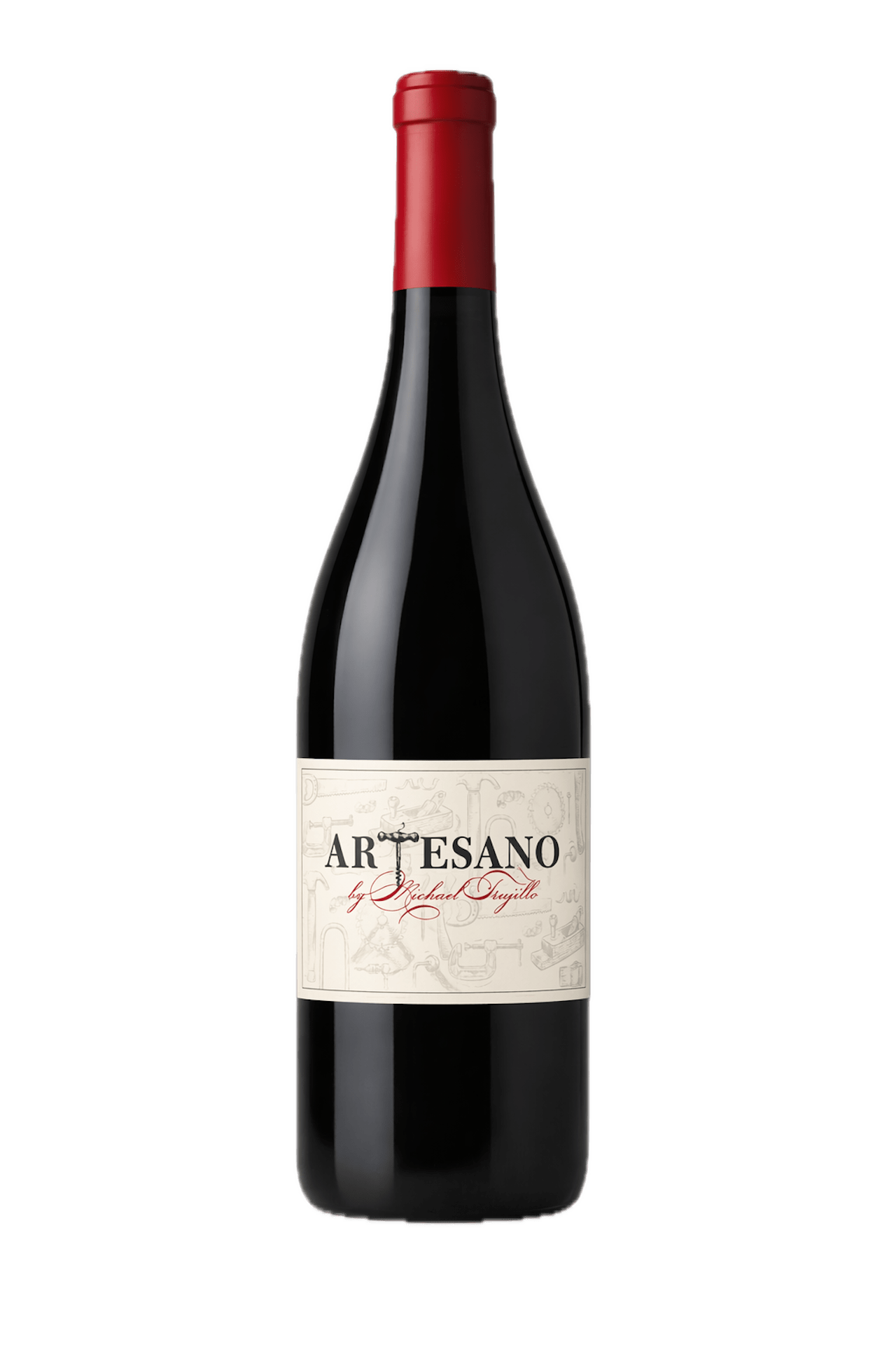 Artesano GSM