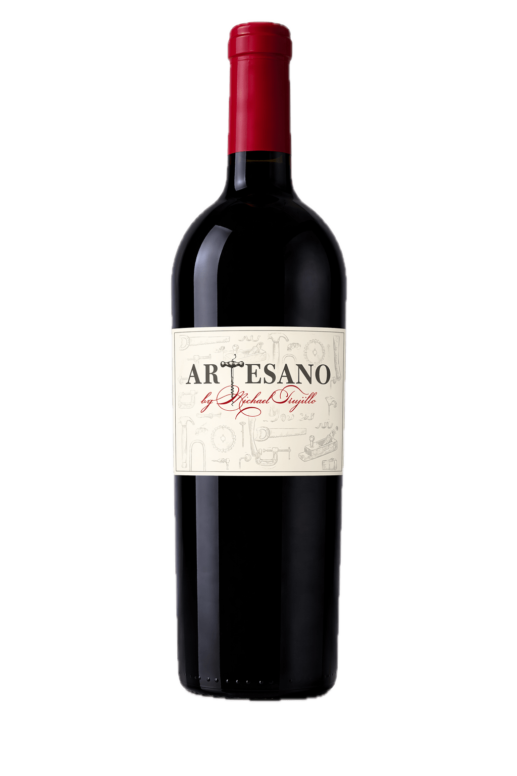 Artesano Red Blend