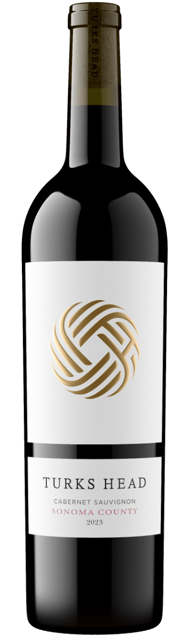 2023 Cabernet Sauvignon