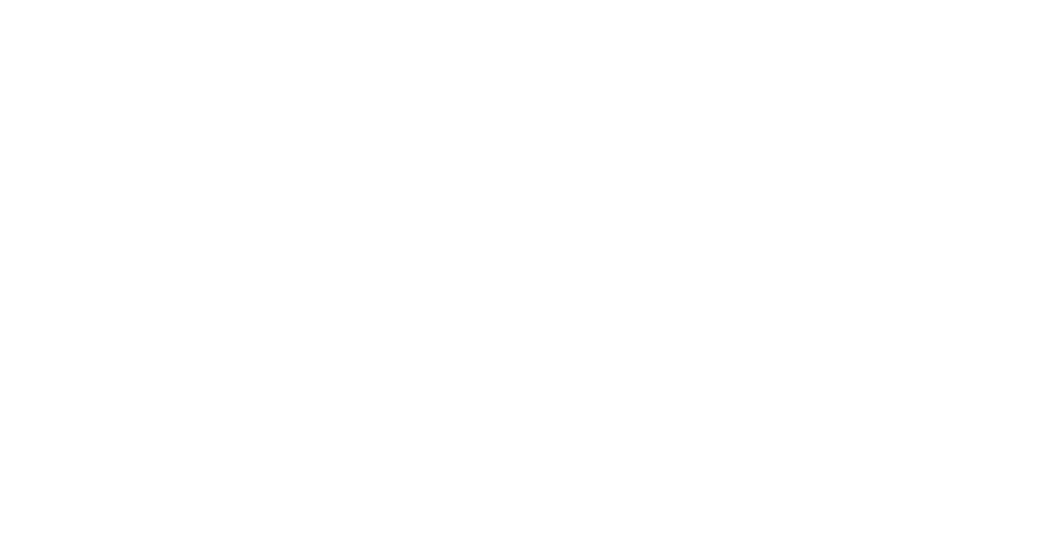 Turks Head Wines Logo