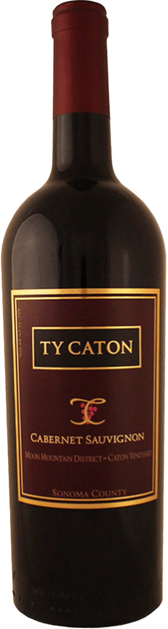 2022 Estate Cabernet Sauvignon