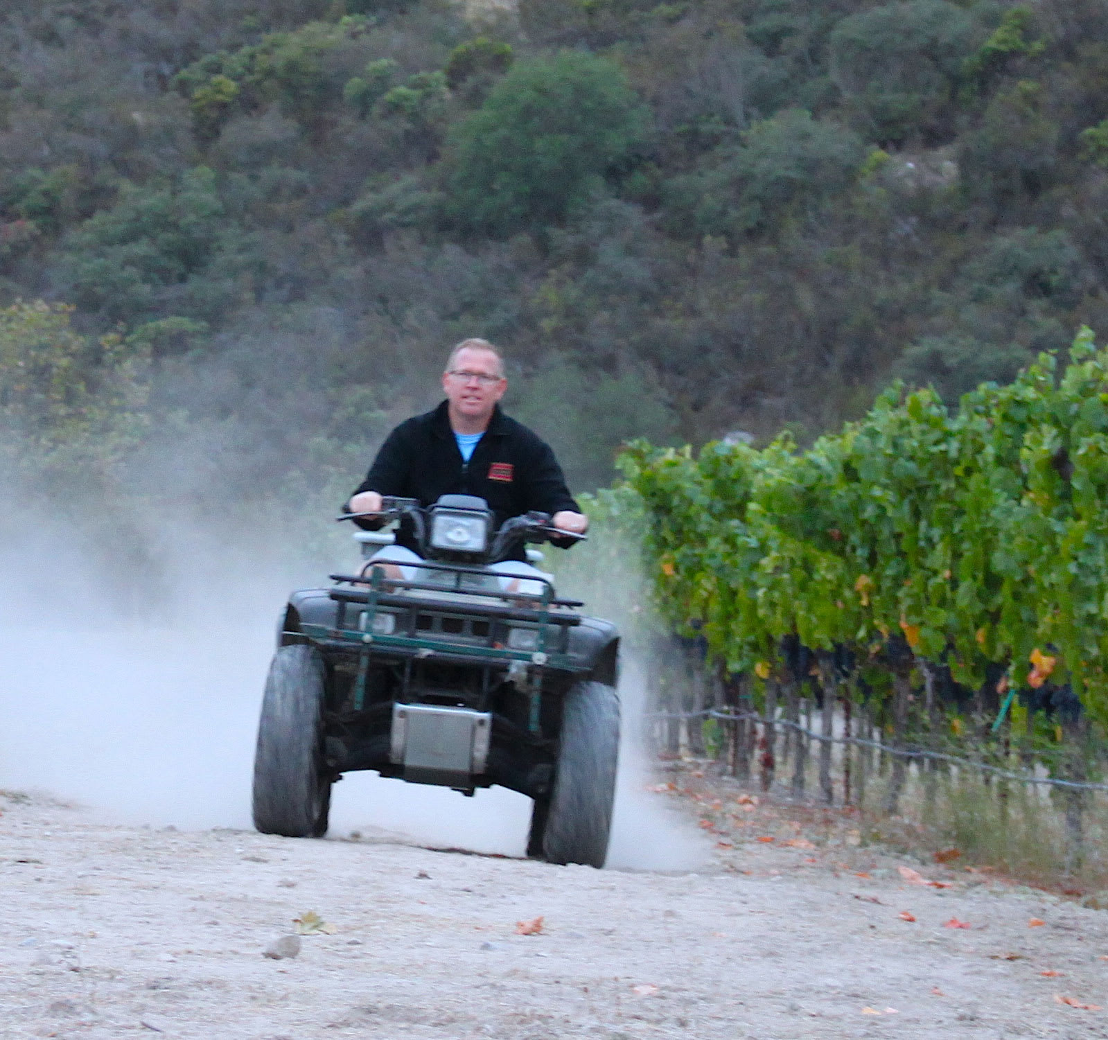 OB/Ty%20Caton%20Vineyards/TEP/Aromatic%20Adventures/experience-card