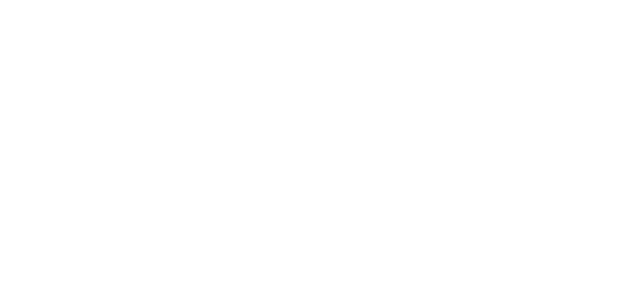 Ty Caton Vineyards Logo
