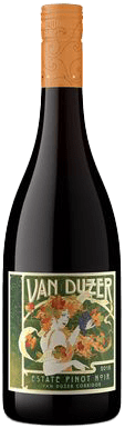 Included Wine Image