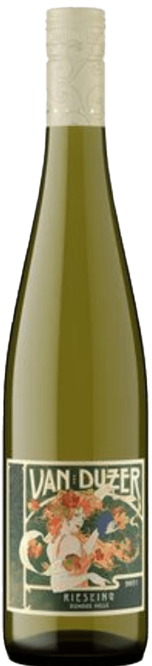2023 Dundee Hills Riesling