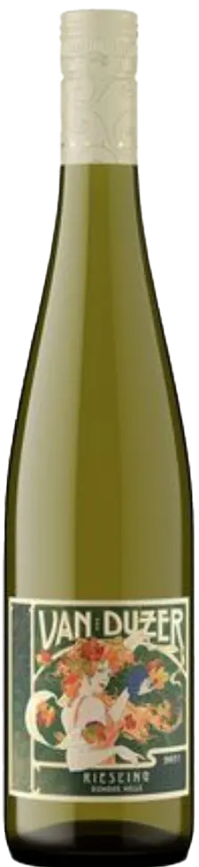 2023 Dundee Hills Riesling
