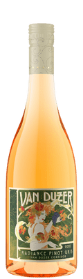 2023 Radiance Pinot Gris