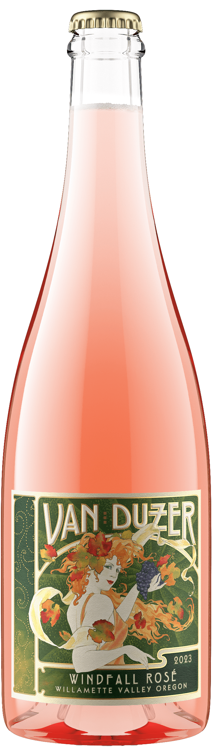 Included Wine Image