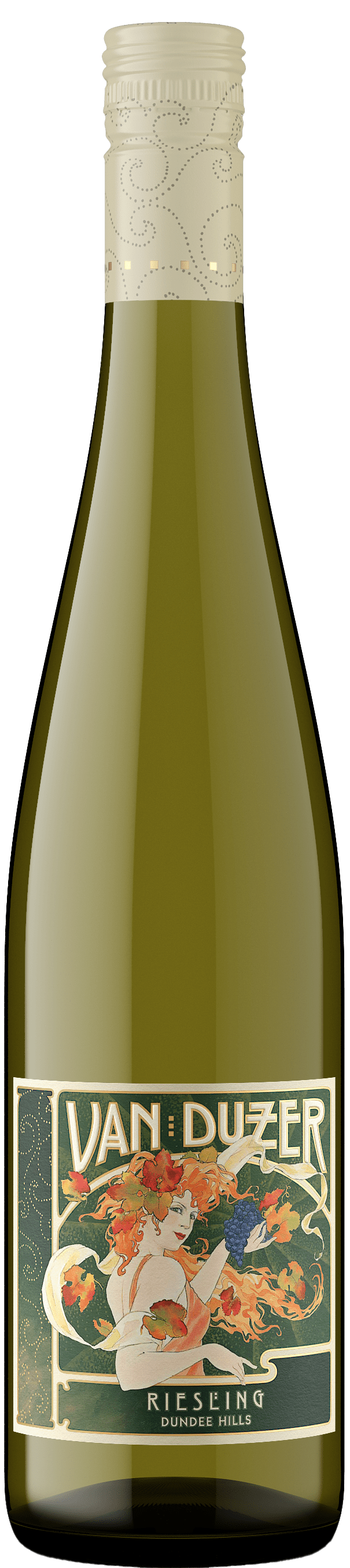 2024 Riesling