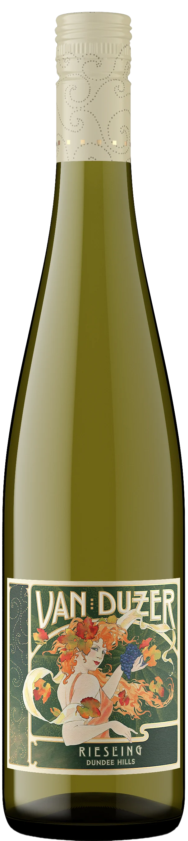 2024 Riesling