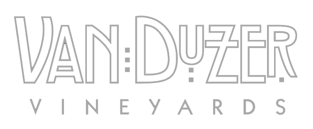 Van Duzer Vineyards Logo