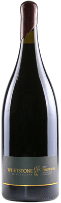 2014 Taylor‘s Folly Magnum Bottle Image