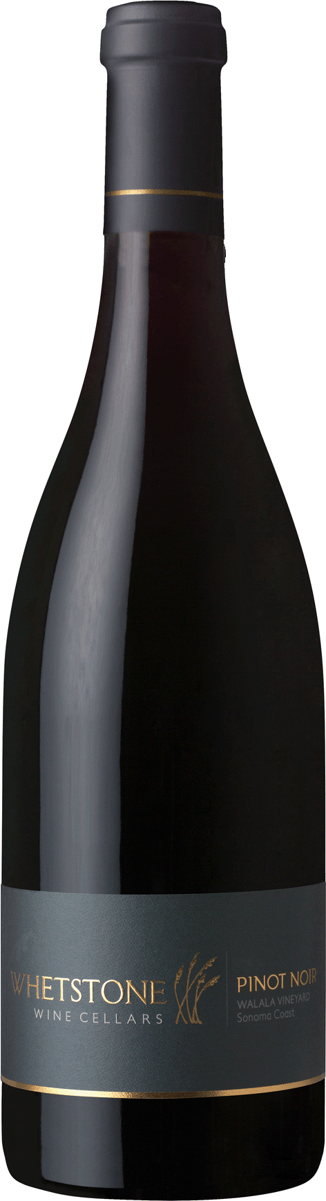 2022 Walala Bottle Image