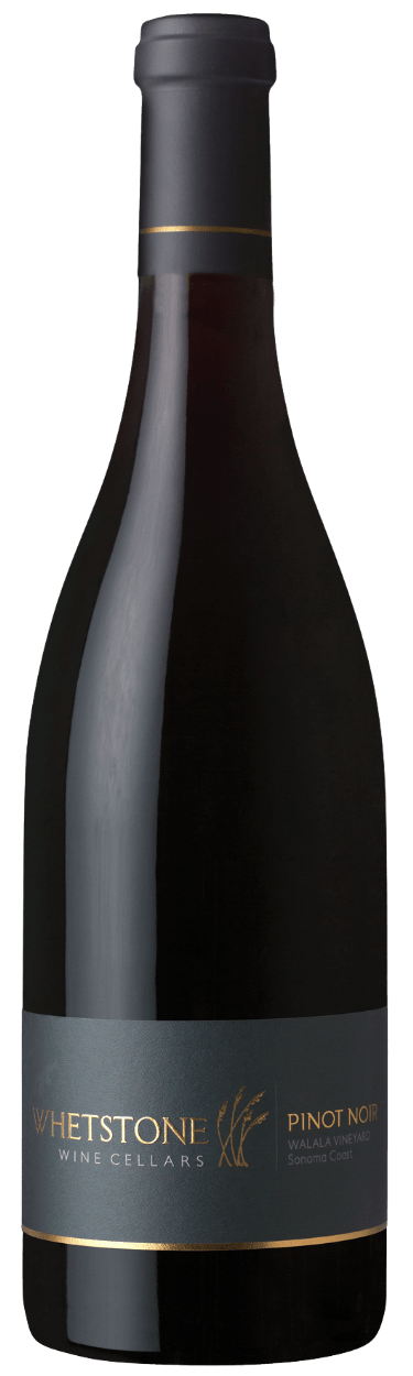 2023 Walala Pinot Noir