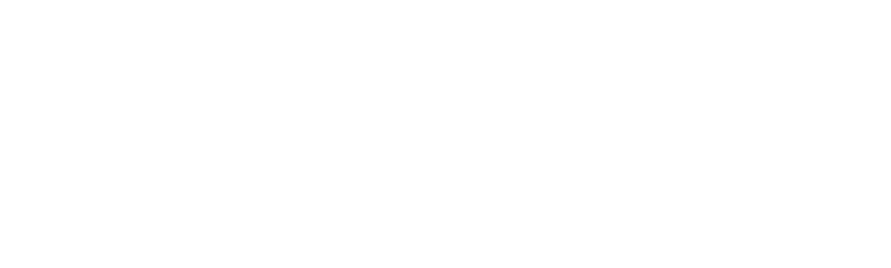 Whetstone Wine Cellars Logo